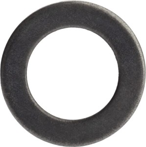 Podkładka oporowa, 13 mm 90502VE2800