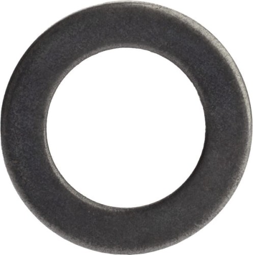 Podkładka oporowa, 13 mm 90502VE2800 - Intertraktor