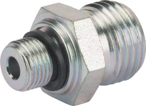 Króc.ru.UM10L-5x10 CYL.JEn.ob. GES10LR18WD