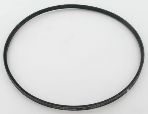 Pasek klinowy 8x5x762 0057201 - Intertraktor
