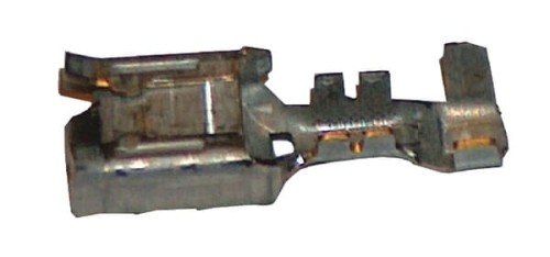 Kołek wtyczki wewnętrzny MP630PS DE12066614 - Intertraktor