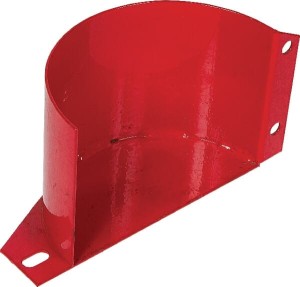 Osłona prawa 813325610X