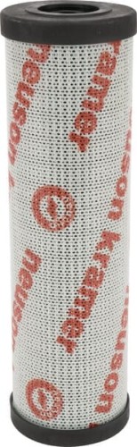 Filtr hydrauliczny 1000050807 - Intertraktor