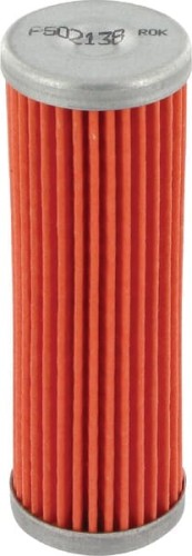 Filtr paliwa P502138 - Intertraktor