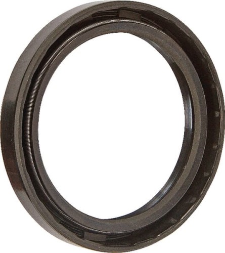 Pierścień uszczelniający VF16620954 - Intertraktor