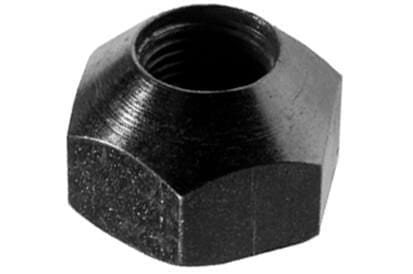 Nakrętka przedniego koła VPH6210 - Intertraktor
