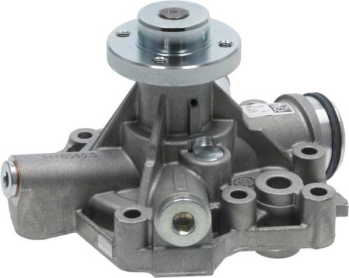 Pompa wody 04129080 - Intertraktor