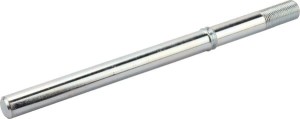 Palec przetrząsacza słomy 0007770251KR