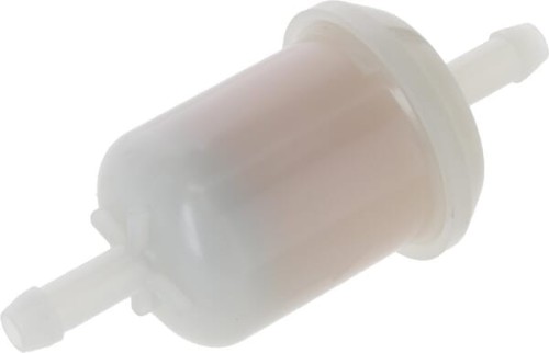 Filtr paliwa 1700100450001 - Intertraktor
