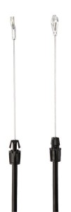 Linka gaszenia silnika 48 steel XRQ 1810007570