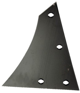 Pierś odkładni, lewa VL Kuhn H0403530KR
