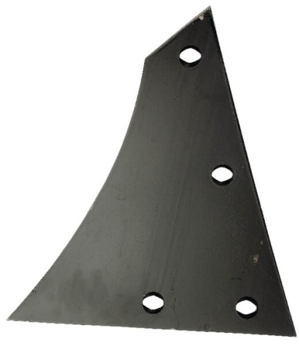 Pierś odkładni, lewa VL Kuhn H0403530KR - Intertraktor