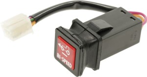 Przełącznik 3F26075110