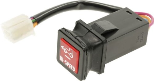 Przełącznik 3F26075110 - Intertraktor