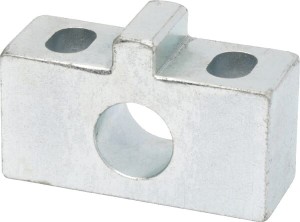 Listwa przyłączeniowa 17671CF