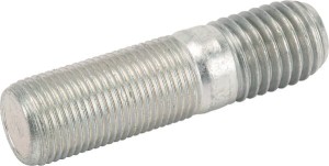 Śruby do kół CNH 87313746