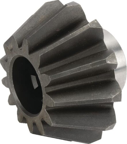 Koło zębate trzpieniowe 71000652022 - Intertraktor