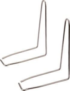 Dźwignia pływaka, 2 szt. BU1090975