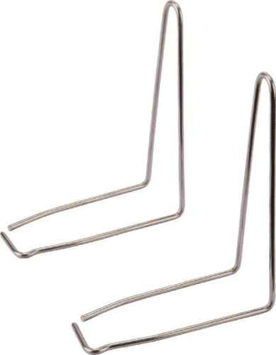 Dźwignia pływaka, 2 szt. BU1090975 - Intertraktor