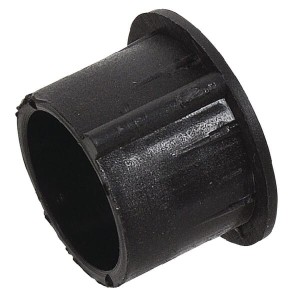 Zewnętrzna tuleja osi FGP455320GP