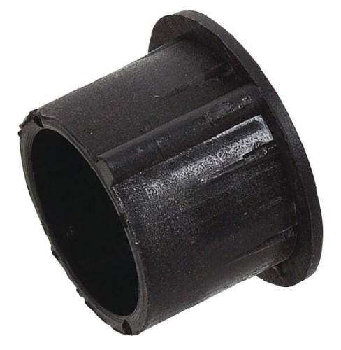 Zewnętrzna tuleja osi FGP455320GP - Intertraktor