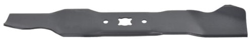 Noże 74204111 - Intertraktor