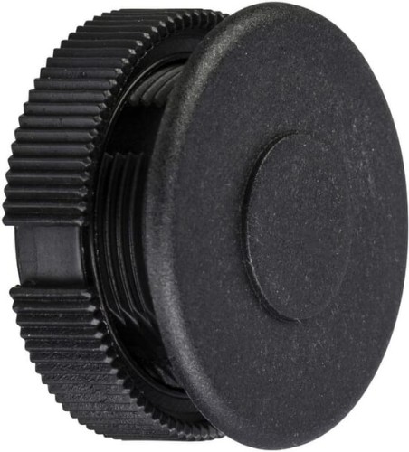 Zaślepka ZB2SZ3 - Intertraktor