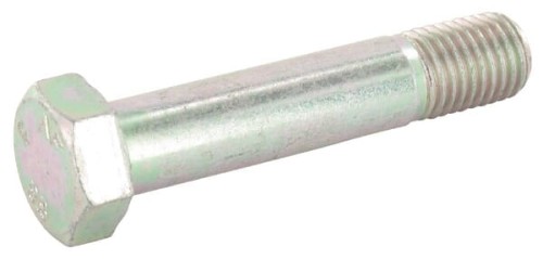 Śruba M16x80 3013920 - Intertraktor