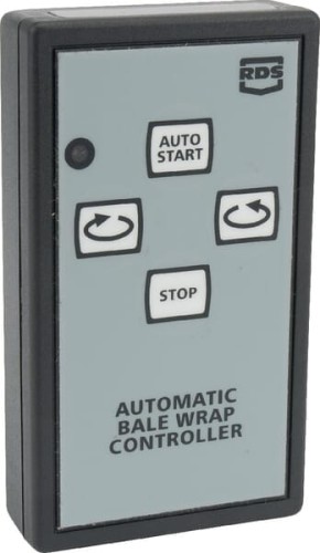 Nadajnik sterujący 1109002 - Intertraktor