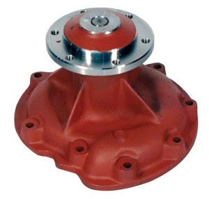 Pompa wody, Case IH 3132741R94