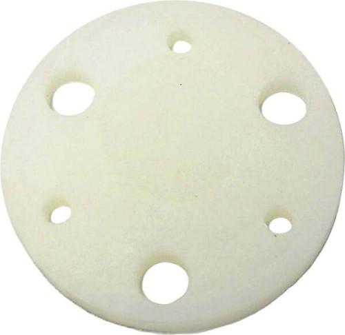 Tarcza sprzęgła VNB2092578 - Intertraktor