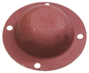 Kołpak koła, 4 otwory 128970370400010