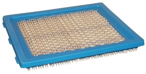 Filtr powietrza 805113