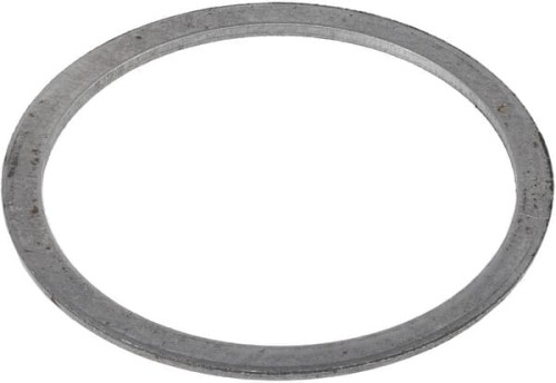 Pierścień oporowy 55111902 - Intertraktor