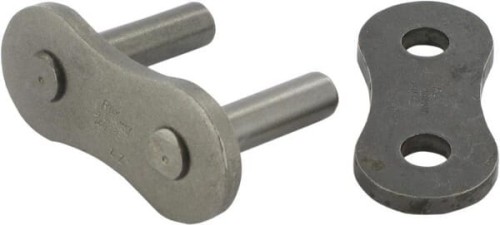 Zamek łańcucha, ASA 140 VE140HEKL - Intertraktor