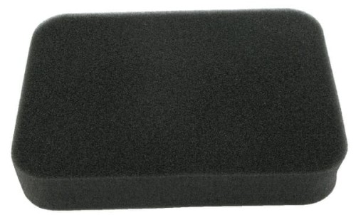 Filtr powietrza 17211899000 - Intertraktor