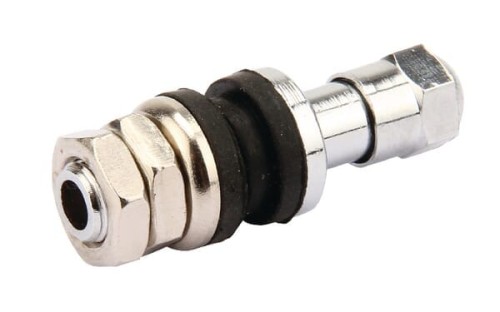 Zawór gumowy 25x11.5 mm EX814059 - Intertraktor