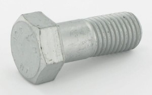 Śruba M24x60 KK030960