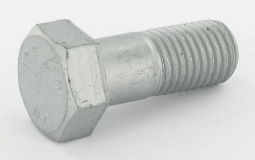 Śruba M24x60 KK030960 - Intertraktor