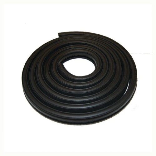 Uszczelniacz NWS00395 - Intertraktor