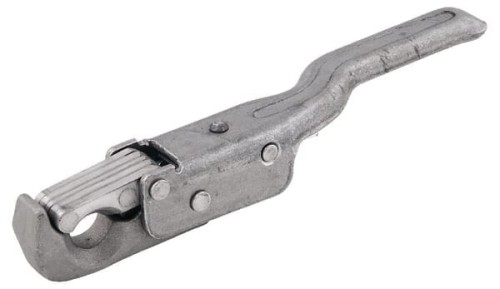 Spinacz burty, prawy 12897025150021 - Intertraktor