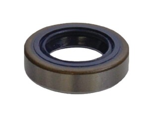 Uszczelniacz oleju 17x28x7 96400031745GP