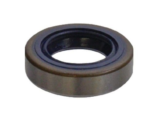 Uszczelniacz oleju 17x28x7 96400031745GP - Intertraktor