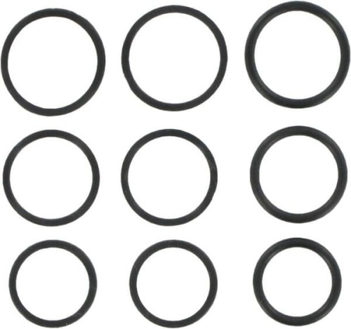 Zestaw uszczelniający seria 10 CP9410008 - Intertraktor