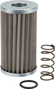 Filtr hydrauliczny, Donaldson P171535