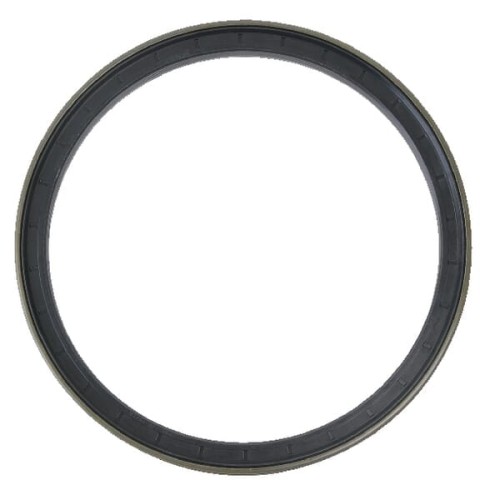 Uszczelka 3429815M1N - Intertraktor