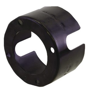 Kołpak ochronny Bondioli & Pavesi, D-130 mm, D1-110 mm 820700