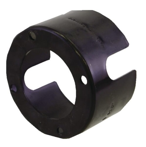 Kołpak ochronny Bondioli & Pavesi, D-130 mm, D1-110 mm 820700 - Intertraktor