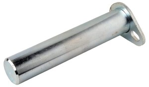Sworzeń 35x175 mm Kramp FLP35175