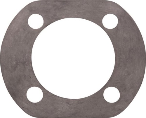 Suplement 2120602503 - Intertraktor